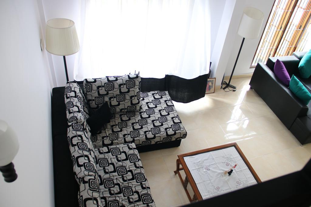 Prosperity Villa Negombo Bagian luar foto