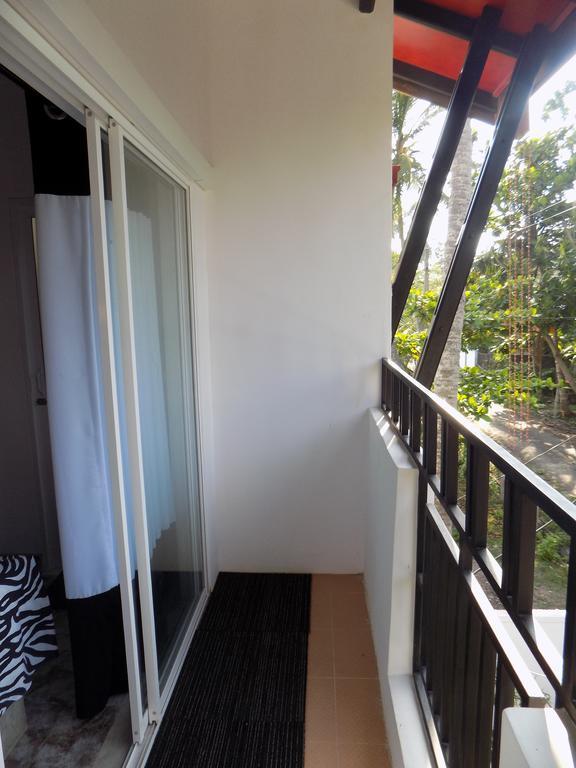 Prosperity Villa Negombo Bagian luar foto