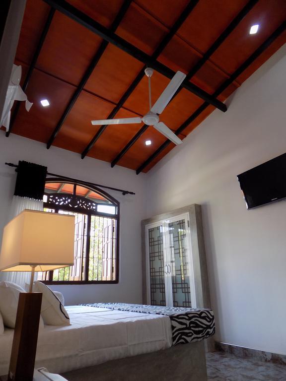 Prosperity Villa Negombo Bagian luar foto