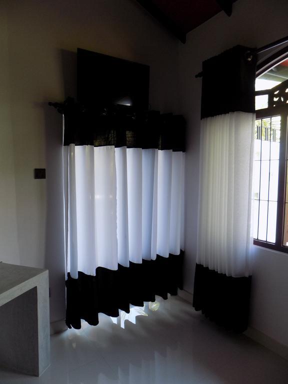 Prosperity Villa Negombo Bagian luar foto