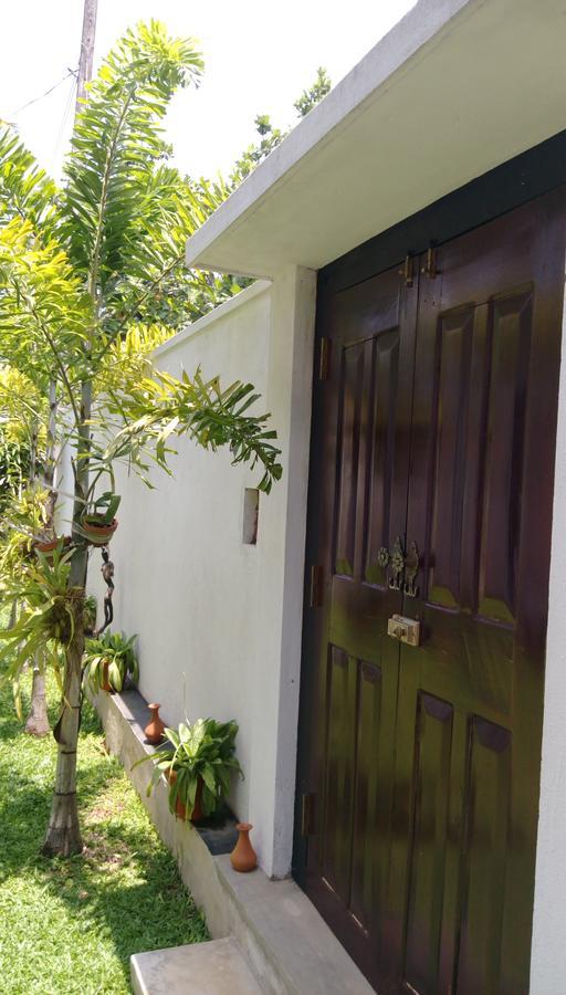 Prosperity Villa Negombo Bagian luar foto